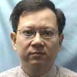 Photo: Dr. Adrian Uy, MD