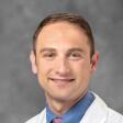 Photo: Dr. Edwin Itenberg, DO