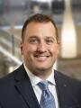 Photo: Dr. Christian Hourani, MD