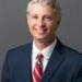 Photo: Dr. Evander Fogle, MD