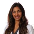 Photo: Dr. Neelima Katragunta, MD