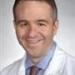 Photo: Dr. Todd Costantini, MD
