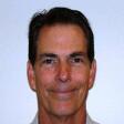 Photo: Dr. Patrick Monahan, MD