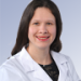 Photo: Dr. Olga Izotova, MD