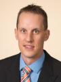 Photo: Dr. Brian Bye, MD