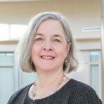 Dr. Cynthia Cathcart, MD