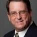 Photo: Dr. Robert Barnett, MD
