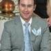 Photo: Dr. Mark Bishara, MD