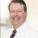 Photo: Dr. James McDowell, MD