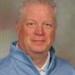 Photo: Dr. C Douglas Hensley, MD