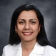 Photo: Dr. Rahat Salamat, MD