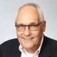 Photo: Dr. James Dillon, MD