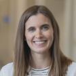 Photo: Dr. Ashley Funk, MD