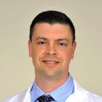 Dr. Michael Esposito, MD