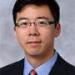 Photo: Dr. Frank Chia, MD