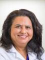 Photo: Dr. Puneet Babbar, MD
