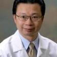 Dr. Ken Chiu, MD