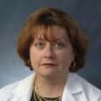 Photo: Dr. Antoinette Wozniak, MD