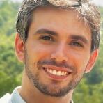 David Jokell, DACM