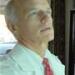 Photo: Dr. Roy Baker, MD