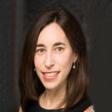 Photo: Dr. Jennifer Moss, MD