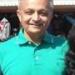 Photo: Dr. Kiran Modi, MD