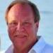 Photo: Dr. Gregory Slagle, MD