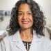 Photo: Dr. Anita Varkey, CRNP