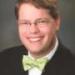 Photo: Dr. Steven Haskett, MD