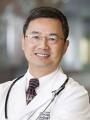 Photo: Dr. Xiaotian Yan, MD