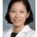 Photo: Dr. So-Young Kim, MD