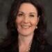 Photo: Dr. Barbara Hale-Richlen, MD