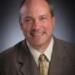 Photo: Dr. Mark Channer, MD