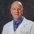 Photo: Dr. Thomas E Andres, MD