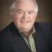 Photo: Dr. Belton Hallmark, MD