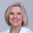 Dr. Tracy Wakefield, MD