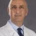 Photo: Dr. Ali Nayer, MD