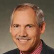 Photo: Dr. John Ord, MD