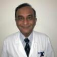 Dr. Arun Kadambi, MB BS