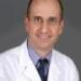 Photo: Dr. John Roddey Jr, MD