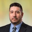 Photo: Nicholas Frederiksen, APRN