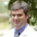 Photo: Dr. Scott Moore, MD