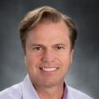Photo: Dr. Mark Homicz, MD