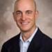 Photo: Dr. Andreas Werle, MD