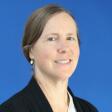 Photo: Virginia Morrison, APRN