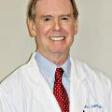 Dr. Michael Zanone, MD