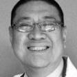 Dr. Johnny Dy, MD