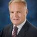 Photo: Dr. Ronald Miles, MD