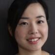 Photo: Dr. Yumi Ogata, DMD