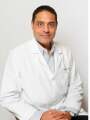 Photo: Dr. Peter Gulati, MD